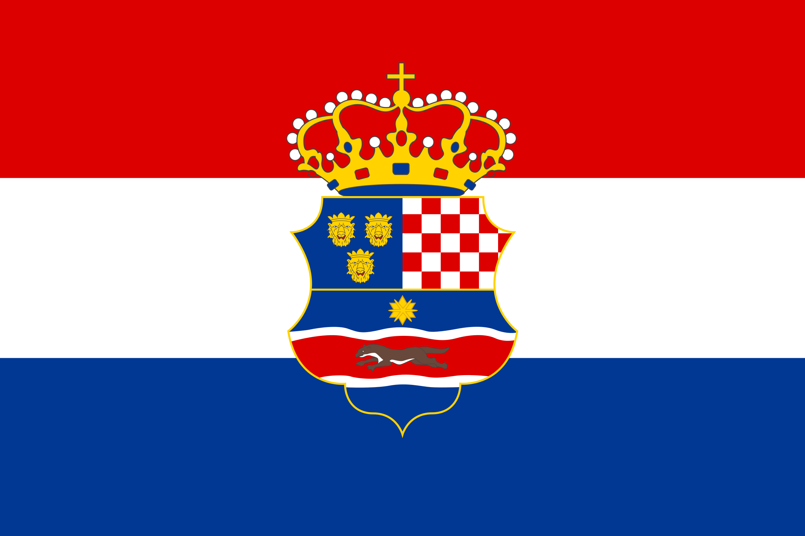 Flag_Croatia.svg