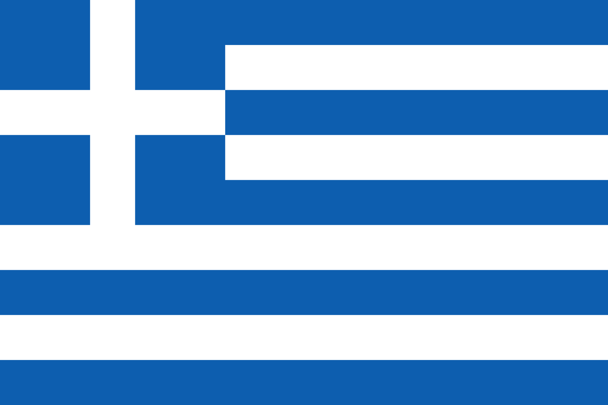 Flag_Greece.svg