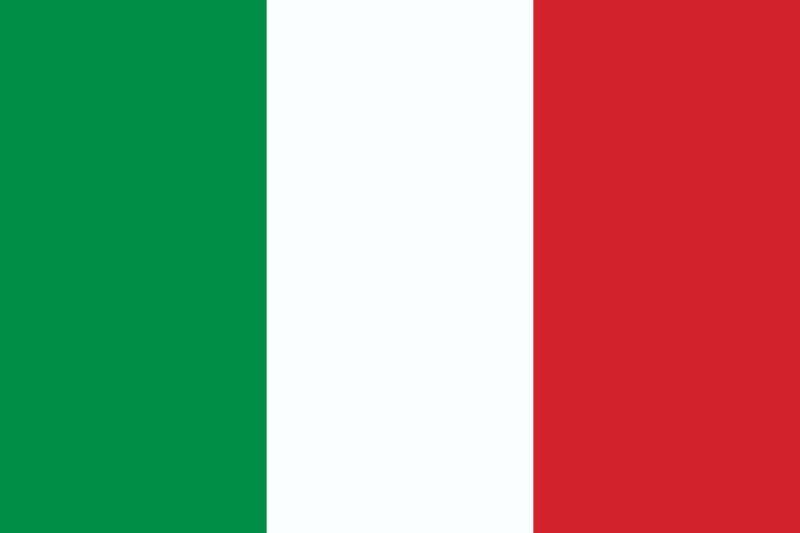 Flag_Italy.svg