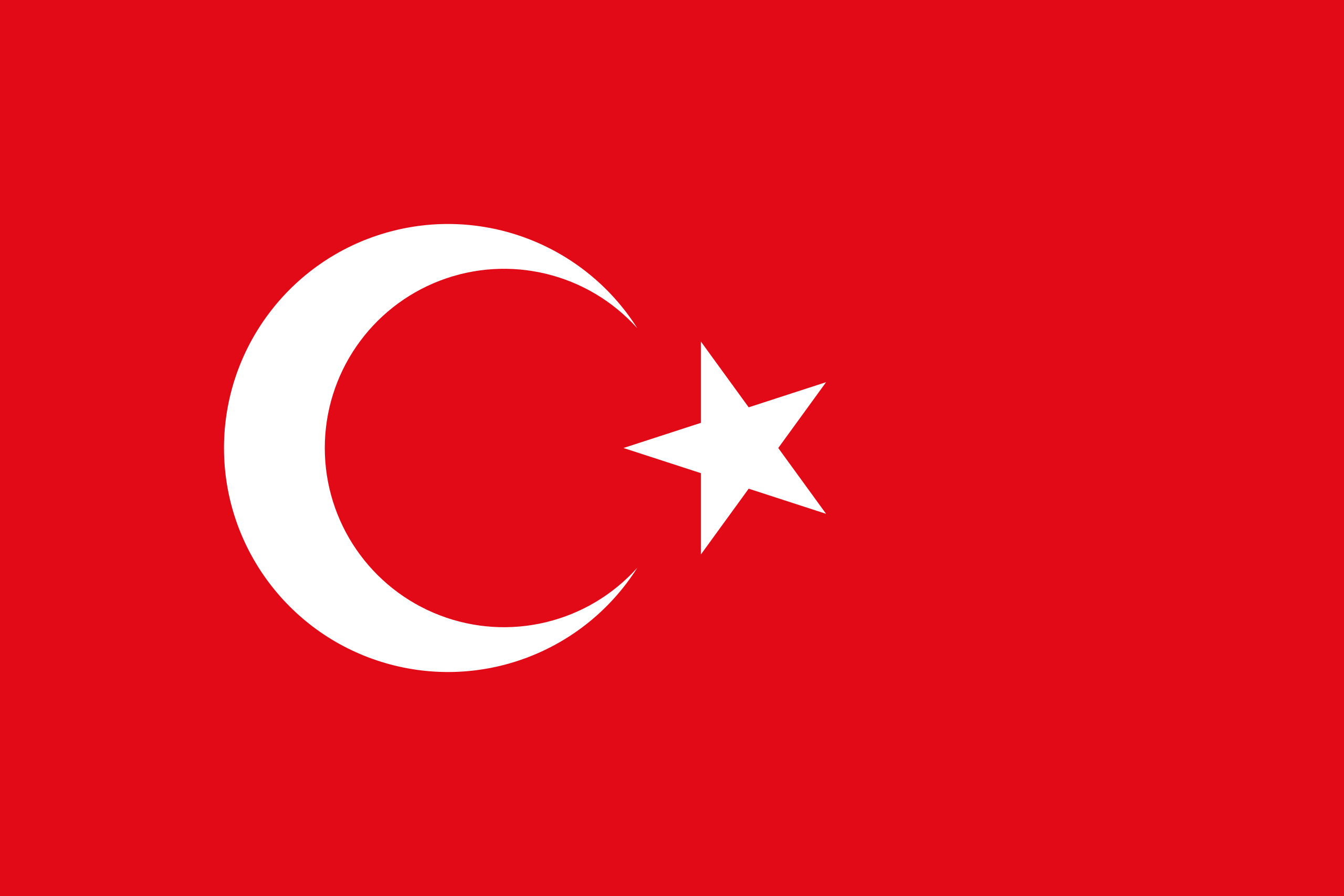 Flag_Turkey.svg